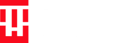 Equip Academy Logo