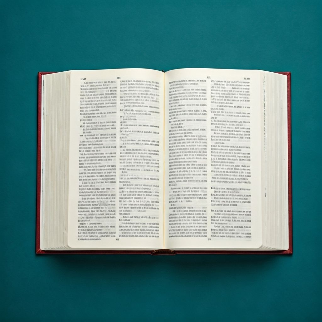 Tochukwu Ihemkworobiri testimonial