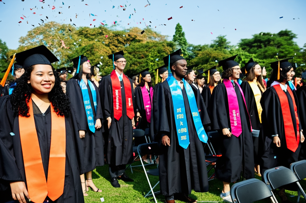 David Chen testimonial